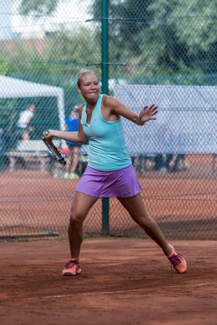Bild 437 - Schwartau Open